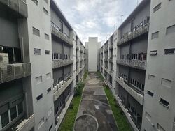 Enterprise One (D14), Factory #451933921